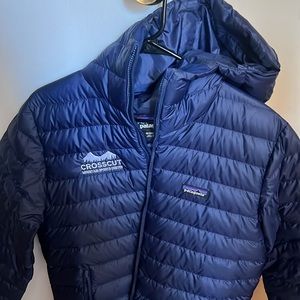 Men's Nano Puff® Hoody